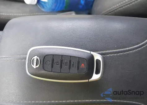 2024 Nissan Sentra Sv Xtronic Cvt z USA, uszkodzony, nr VIN 3N1AB8CV9RY318807